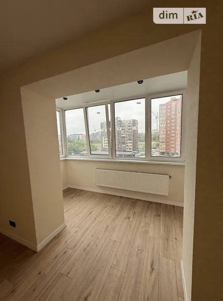 Квартира на вул. Панаса Мирного в Хмельницькому, ID 220048, фото №11