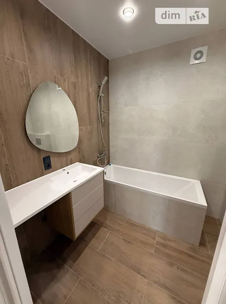 Квартира на вул. Панаса Мирного в Хмельницькому, ID 220048, фото №4