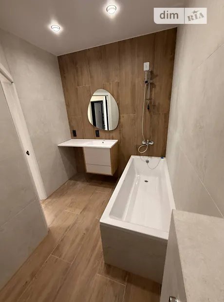 Квартира на вул. Панаса Мирного в Хмельницькому, ID 220048, фото №5