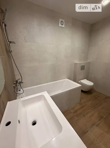 Квартира на вул. Панаса Мирного в Хмельницькому, ID 220048, фото №6