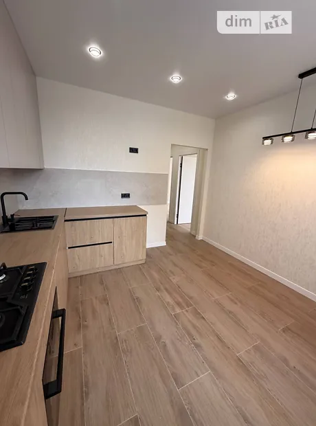 Квартира на вул. Панаса Мирного в Хмельницькому, ID 220048, фото №7