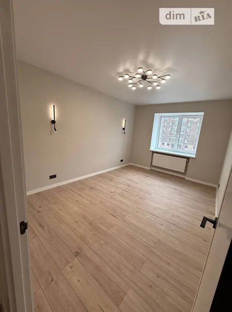 Квартира на вул. Панаса Мирного в Хмельницькому, ID 220048, фото №8