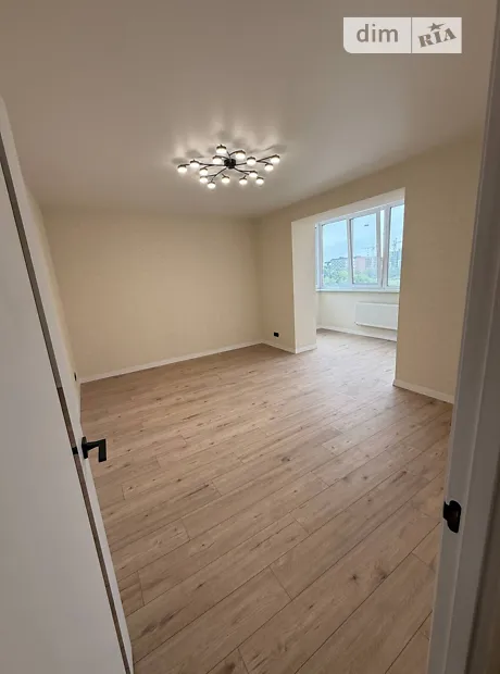 Квартира на вул. Панаса Мирного в Хмельницькому, ID 220048, фото №10