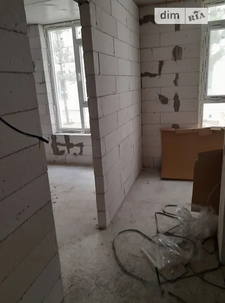 Квартира на вул. Соборна в Києві, ID 235194, фото №3