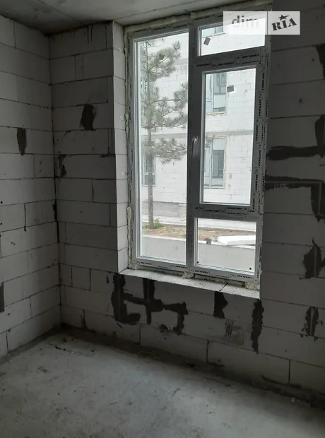 Квартира на вул. Соборна в Києві, ID 235194, фото №4