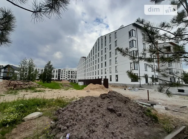 Квартира на вул. Соборна в Києві, ID 235194, фото №7