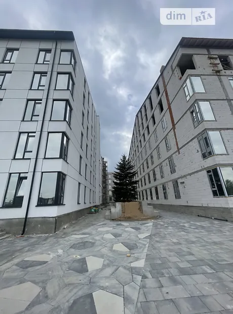 Квартира на вул. Соборна, 2 в Києві, ID 229737, фото №1