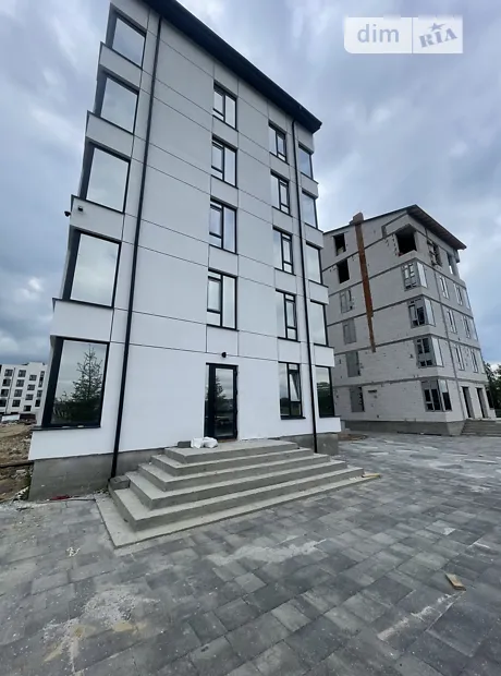 Квартира на вул. Соборна, 2 в Києві, ID 229737, фото №2