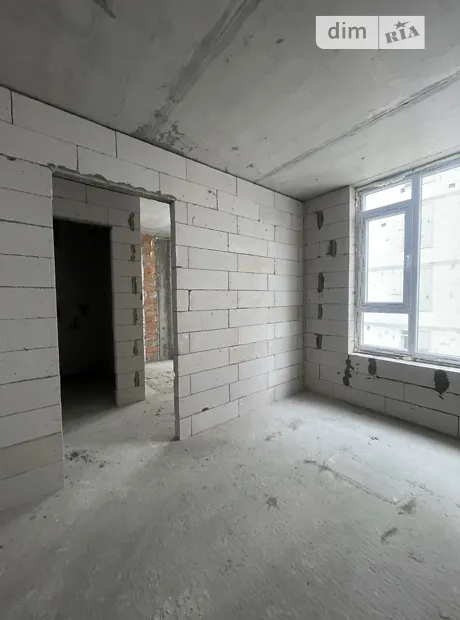 Квартира на вул. Соборна, 2 в Києві, ID 229737, фото №7