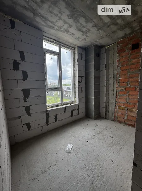 Квартира на вул. Соборна в Києві, ID 234968, фото №1