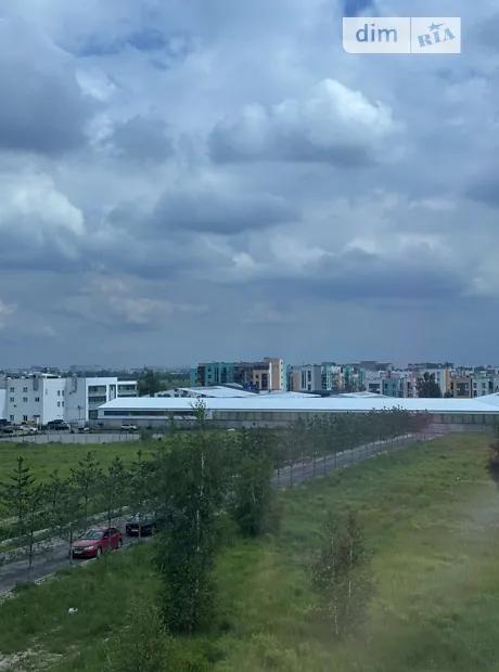 Квартира на вул. Соборна в Києві, ID 234968, фото №3