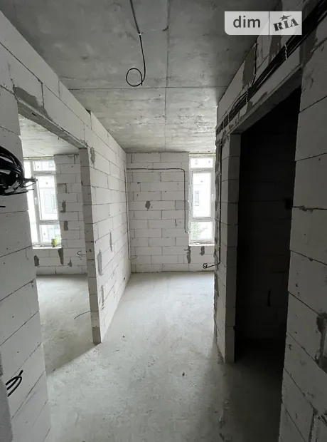 Квартира на вул. Соборна, 2Б в Києві, ID 240971, фото №3