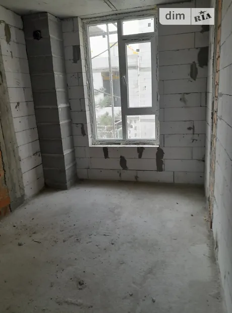 Квартира на вул. Соборна в Києві, ID 248888, фото №6