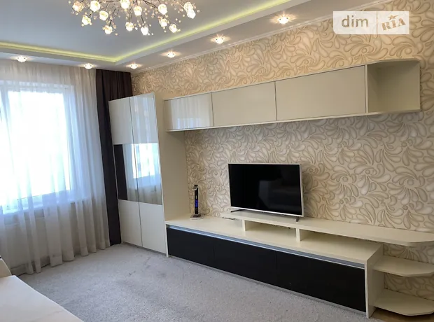 Квартира на вул. Радужний масив, 11 в Одесі, ID 306309, фото №2