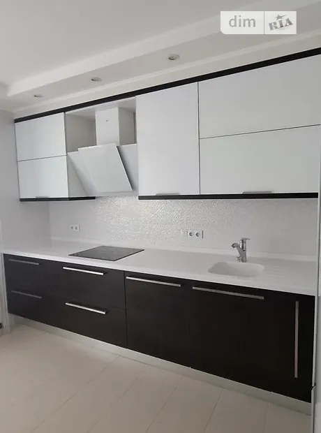 Квартира на вул. Радужний масив, 11 в Одесі, ID 306309, фото №12