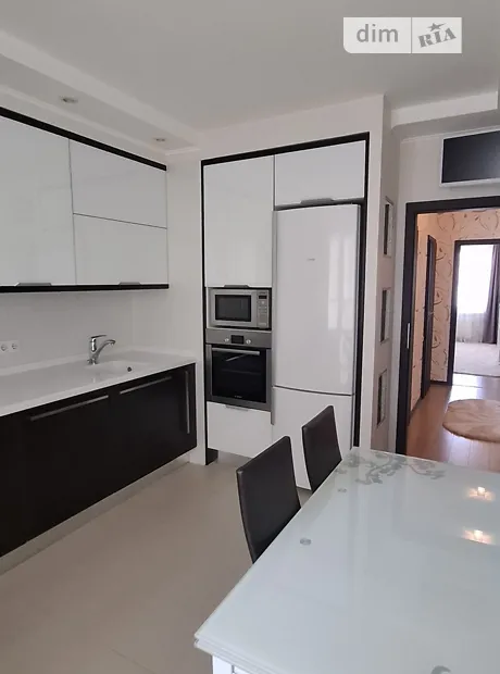 Квартира на вул. Радужний масив, 11 в Одесі, ID 306309, фото №13