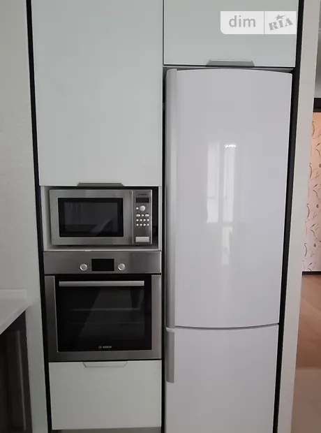 Квартира на вул. Радужний масив, 11 в Одесі, ID 306309, фото №15