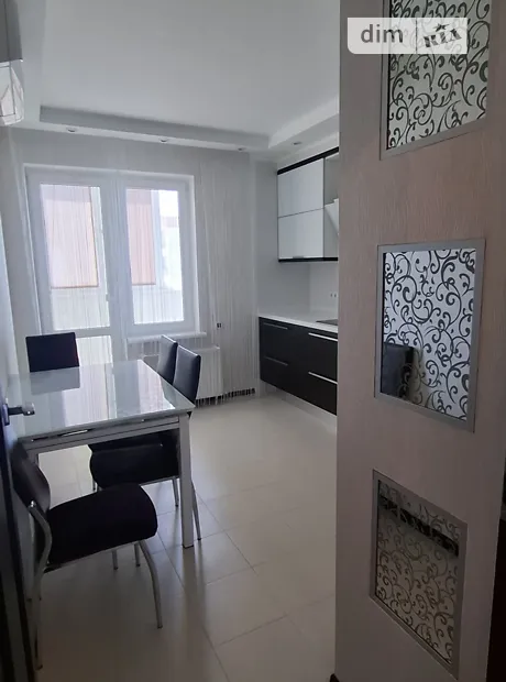 Квартира на вул. Радужний масив, 11 в Одесі, ID 306309, фото №16