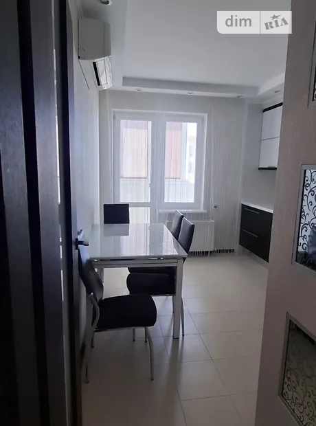 Квартира на вул. Радужний масив, 11 в Одесі, ID 306309, фото №17