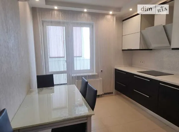 Квартира на вул. Радужний масив, 11 в Одесі, ID 306309, фото №18