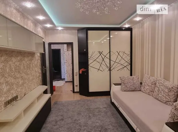 Квартира на вул. Радужний масив, 11 в Одесі, ID 306309, фото №3