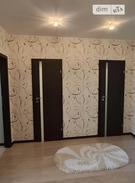 Квартира на вул. Радужний масив, 11 в Одесі, ID 306309, фото №23