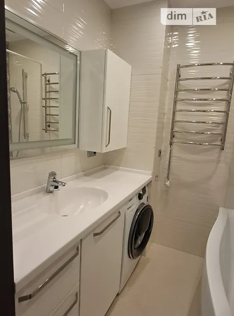 Квартира на вул. Радужний масив, 11 в Одесі, ID 306309, фото №24