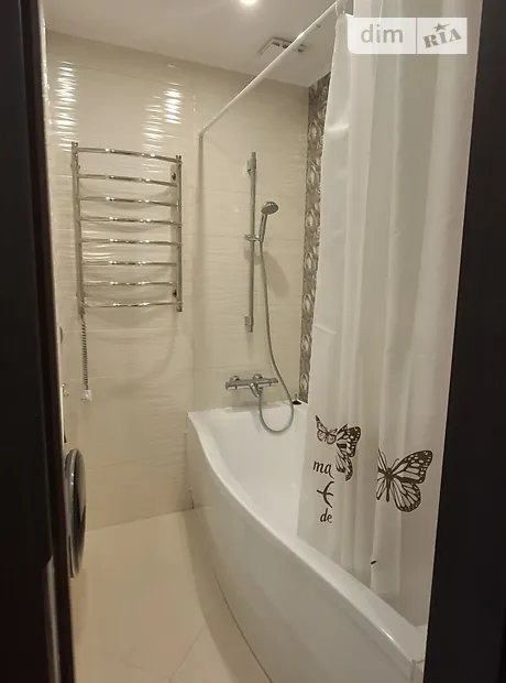 Квартира на вул. Радужний масив, 11 в Одесі, ID 306309, фото №25