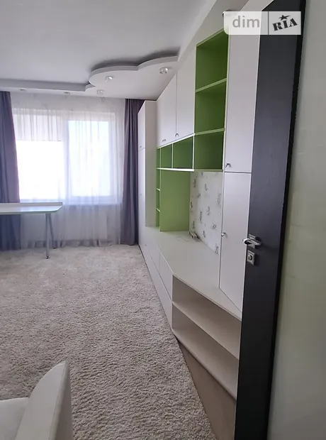 Квартира на вул. Радужний масив, 11 в Одесі, ID 306309, фото №30