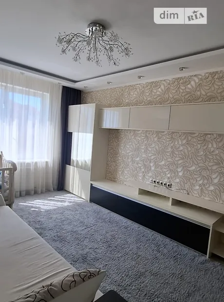 Квартира на вул. Радужний масив, 11 в Одесі, ID 306309, фото №5