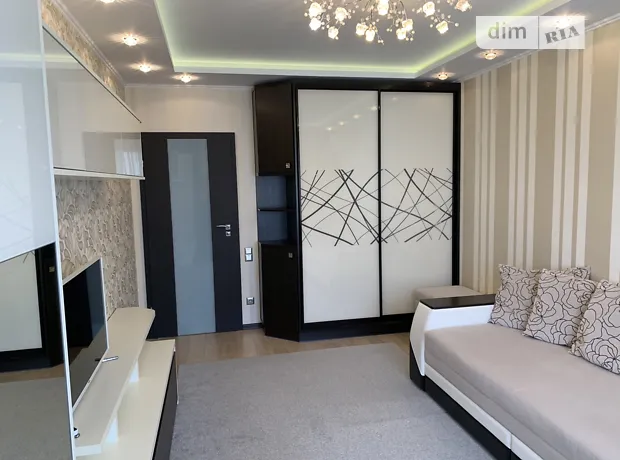 Квартира на вул. Радужний масив, 11 в Одесі, ID 306309, фото №9