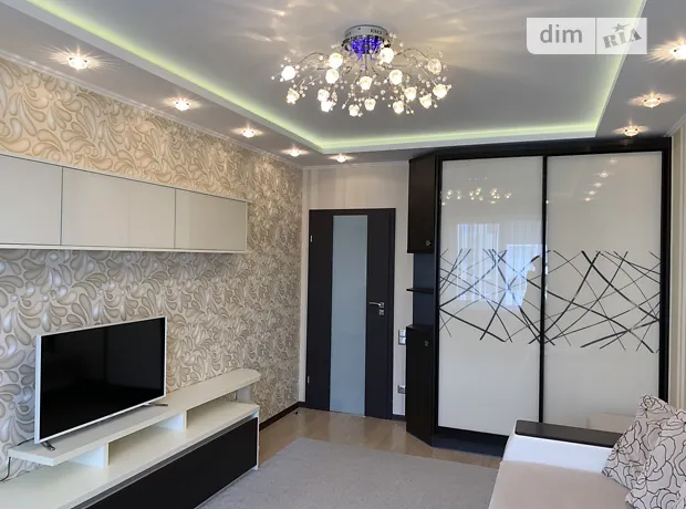 Квартира на вул. Радужний масив, 11 в Одесі, ID 306309, фото №10