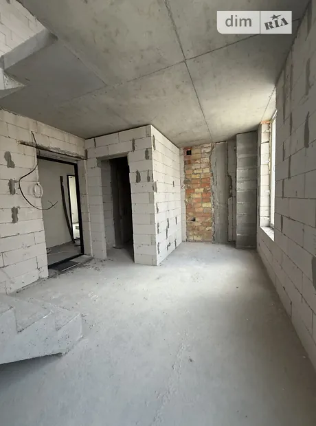 Квартира на вул. Джерельна, 2 в Києві, ID 230049, фото №2
