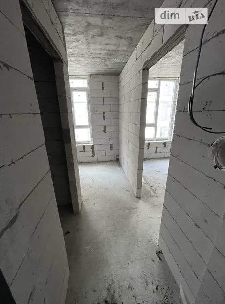Квартира на вул. Джерельна, 2Б в Києві, ID 239664, фото №1