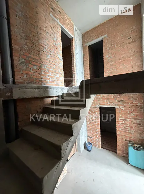 Квартира на вул. Ольги Кобилянської в Києві, ID 229233, фото №14