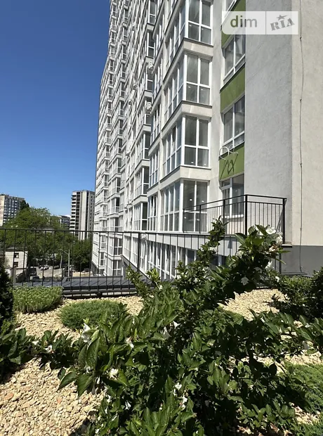 Квартира на узвіз Ковалевського, 7 в Одесі, ID 185237, фото №1