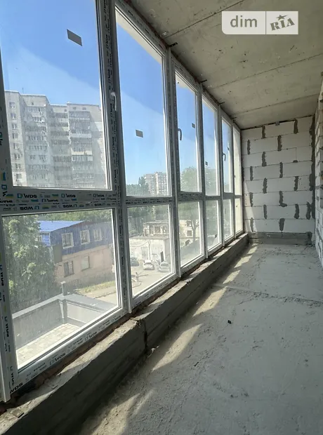 Квартира на узвіз Ковалевського, 7 в Одесі, ID 185237, фото №17
