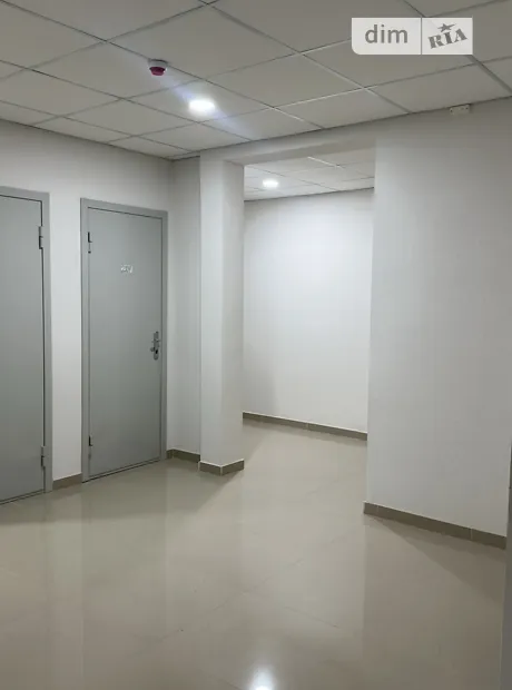 Квартира на узвіз Ковалевського, 7 в Одесі, ID 185237, фото №4