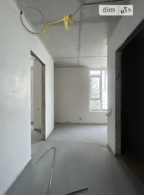 Квартира на вул. Соборна, 2 в Києві, ID 240730, фото №2