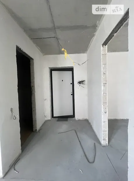 Квартира на вул. Соборна, 2 в Києві, ID 240730, фото №4