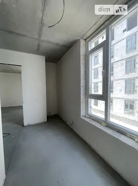 Квартира на вул. Соборна, 2 в Києві, ID 240730, фото №6