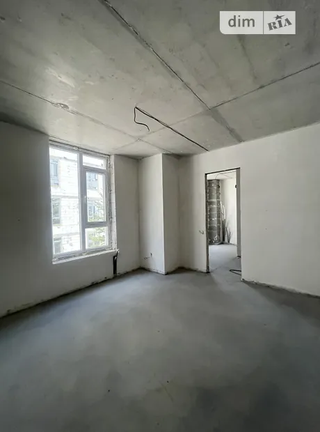 Квартира на вул. Соборна, 2 в Києві, ID 240730, фото №7
