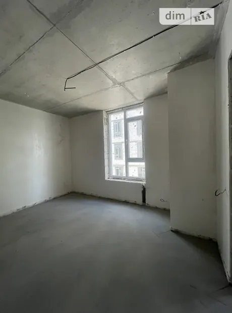Квартира на вул. Соборна, 2 в Києві, ID 240730, фото №8