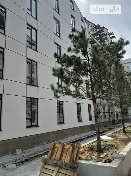 Квартира на вул. Соборна в Києві, ID 238236, фото №1