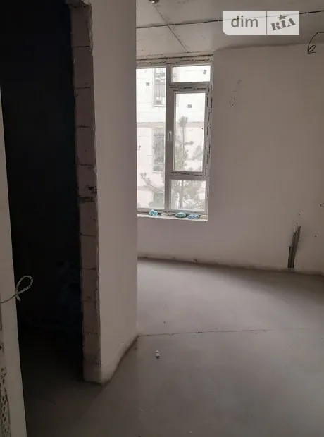 Квартира на вул. Соборна в Києві, ID 238236, фото №3