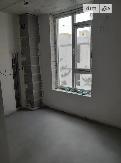 Квартира на вул. Соборна в Києві, ID 238236, фото №5