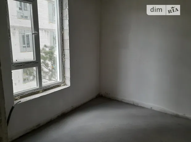 Квартира на вул. Соборна в Києві, ID 238236, фото №6
