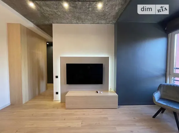 Квартира на вул. Теремківська, 4А в Києві, ID 175590, фото №15