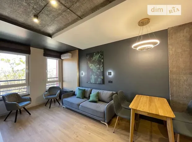 Квартира на вул. Теремківська, 4А в Київ, ID 175590, фото №3
