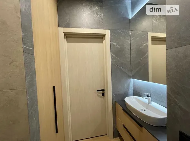 Квартира на вул. Теремківська, 4А в Києві, ID 175590, фото №6